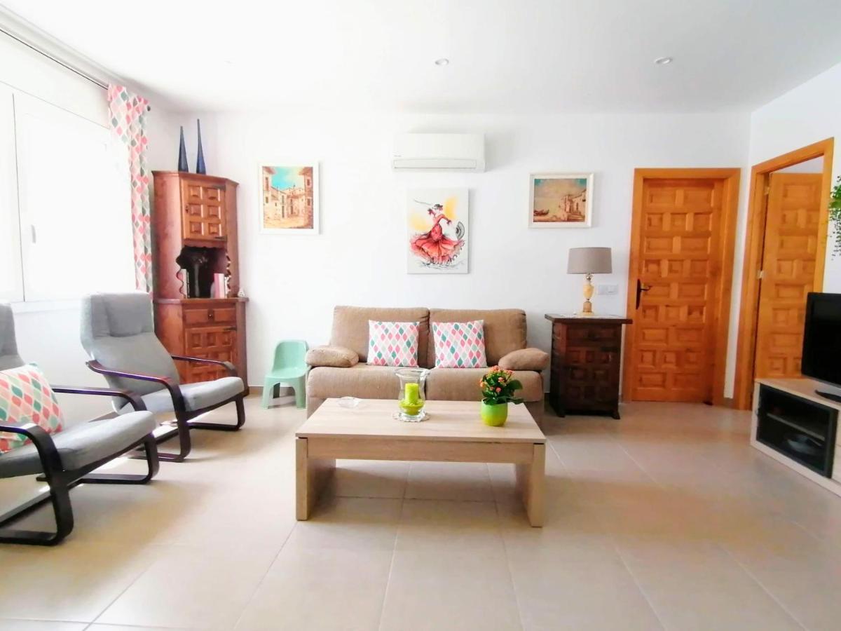 Vacay Villa Zen, Relax Perfecto, En La Costa Brava, L'Escala! Экстерьер фото