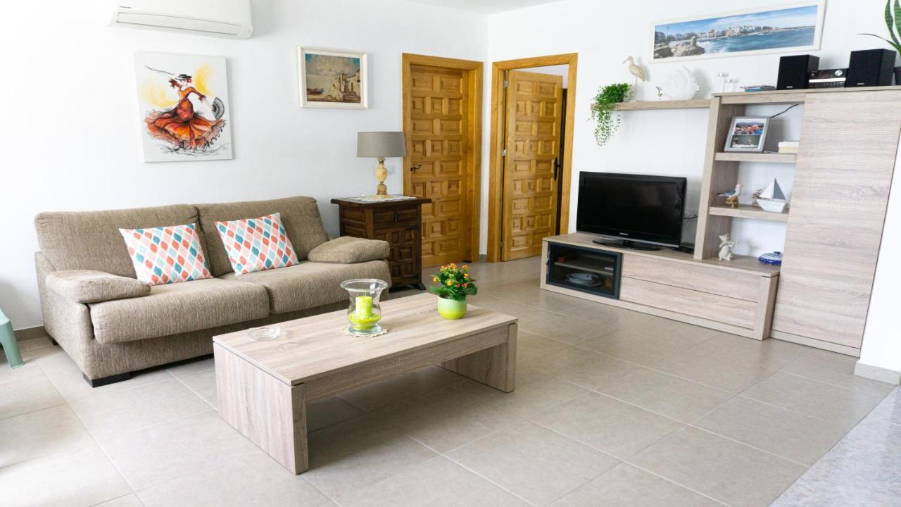 Vacay Villa Zen, Relax Perfecto, En La Costa Brava, L'Escala! Экстерьер фото